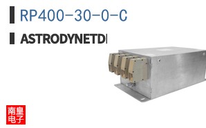 RP400-30-0-C ͼƬ